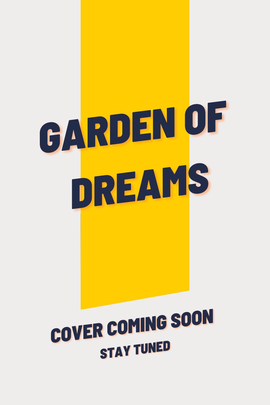 Garden of Dreams